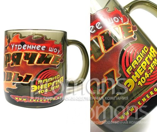 Быстро и качественно – теперь синонимы