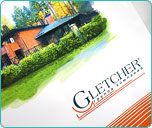 Полиграфия