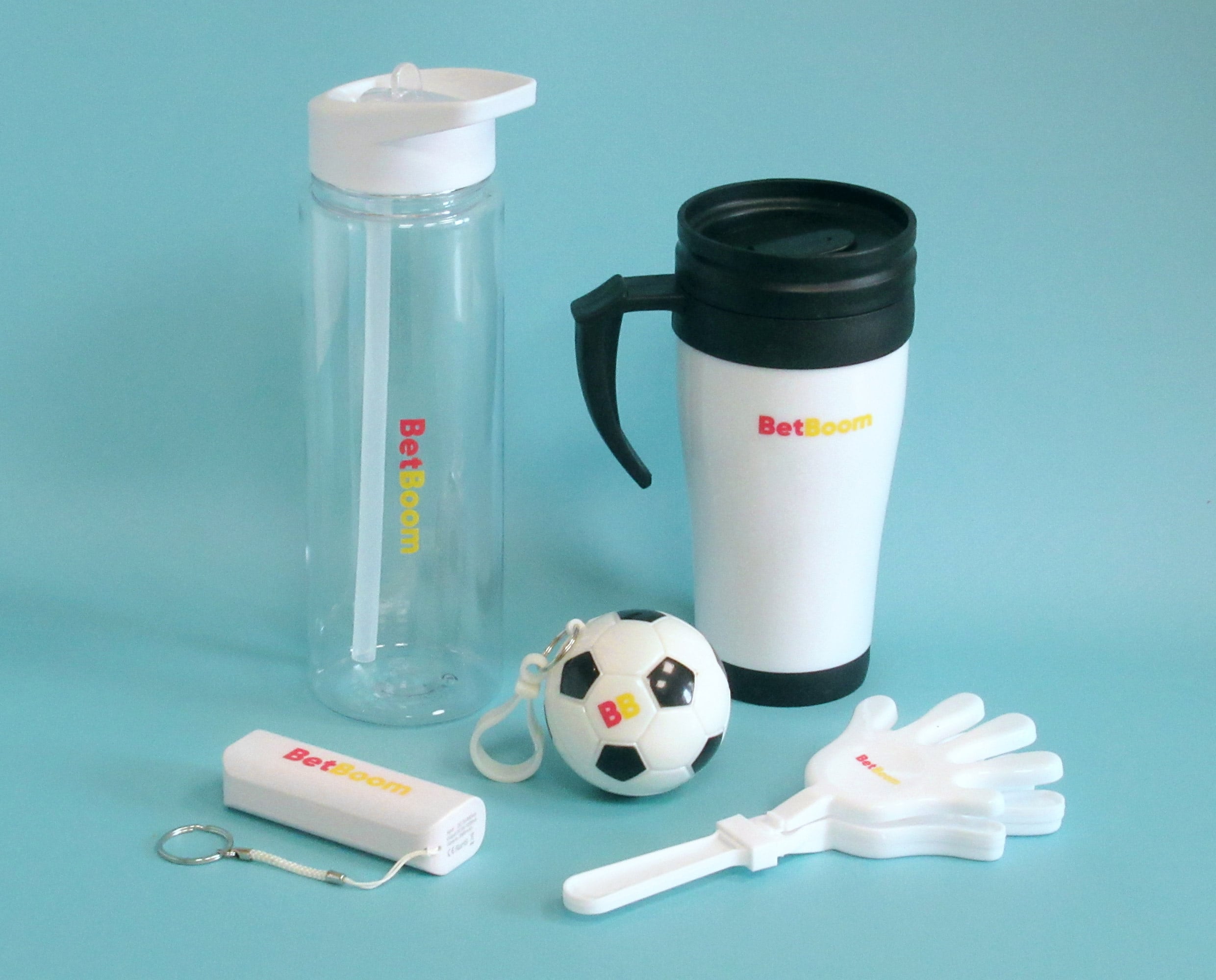 Флешки индивидуального дизайна