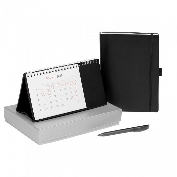 Скоро отпуск!