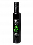 Масло оливковое Sierra Oliva