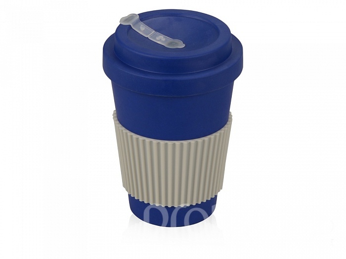 Природа вас простит!