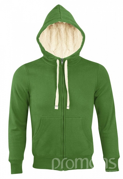 Модно! Ярко! Колоритно!