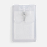 Антисептик для рук Dezamin A