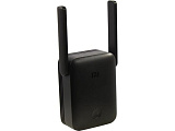 Усилитель сигнала Mi WiFi Range Extender AC1200 EU RC04 (DVB4348GL)