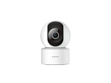 Видеокамера безопасности Xiaomi Smart Camera C200 MJSXJ14CM (BHR6766GL)