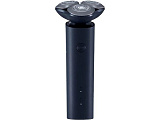 Электробритва Xiaomi Electric Shaver S101 (BHR7465GL)