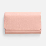 Клатч Unison, розовый