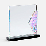 Стела Evergleam