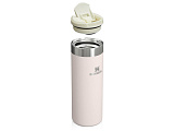 Stanley 470 мл AeroLight™ дорожный стакан - Light pink