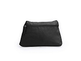Многофункциональная косметичка SEDNA, черный