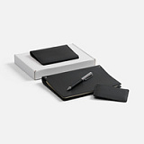 Набор inStream Maxi, черный