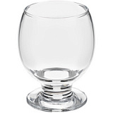 Бокал для коньяка Bingo