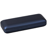 Футляр для ручек Coverty Plus, ver.2, синий