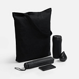 Набор Brightopia, черный