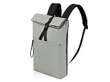 Рюкзак Drift для ноутбука, серый