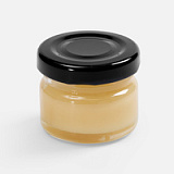 Мед Colmena, эспарцетовый