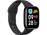 Смарт-часы Redmi Watch 3 Active Black M2235W1 (BHR7266GL)