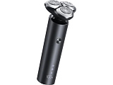 Электробритва Xiaomi Electric Shaver S301 (BHR7461GL)