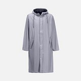 Макинтош R3, серый