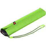 Зонт складной US.050, зеленое яблоко