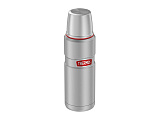 Термос из нерж. стали тм THERMOS SK2000RCMS King 0,47L