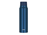 Термос из нерж. стали тм THERMOS FJK-1000 NVY 1,0L