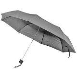 Зонт складной, механический