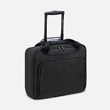 Мобильный офис Esplanade, черный