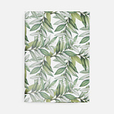 Суперобложка для ежедневника Mirada, L