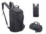 Рюкзак-спортивная сумка Duffle