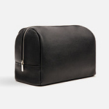 Косметичка Bermond, черная